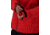 Obermeyer Foundation Jacket - Mens, Brakelight, Extra Large, 21100-19042-XL