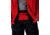 Obermeyer Foundation Jacket - Mens, Brakelight, Extra Large, 21100-19042-XL