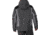 Obermeyer Foundation Jacket - Men's, Extra Large, Regular, Coal, 21115-20004-XL