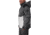 Obermeyer Foundation Jacket - Men's, Extra Large, Regular, Coal, 21115-20004-XL