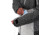 Obermeyer Foundation Jacket - Men's, Extra Large, Regular, Coal, 21115-20004-XL
