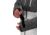 Obermeyer Foundation Jacket - Men's, Extra Large, Regular, Coal, 21115-20004-XL