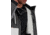 Obermeyer Foundation Jacket - Men's, Extra Large, Regular, Coal, 21115-20004-XL
