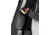 Obermeyer Foundation Jacket - Men's, Extra Large, Regular, Coal, 21115-20004-XL
