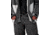 Obermeyer Foundation Jacket - Men's, Extra Large, Regular, Coal, 21115-20004-XL