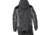 Obermeyer Foundation Jacket - Mens, Coal, Large, 21100-20004-L