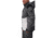 Obermeyer Foundation Jacket - Mens, Coal, Large, 21100-20004-L