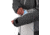 Obermeyer Foundation Jacket - Mens, Coal, Large, 21100-20004-L