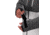 Obermeyer Foundation Jacket - Mens, Coal, Large, 21100-20004-L
