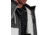 Obermeyer Foundation Jacket - Mens, Coal, Large, 21100-20004-L