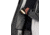 Obermeyer Foundation Jacket - Mens, Coal, Large, 21100-20004-L