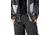 Obermeyer Foundation Jacket - Mens, Coal, Large, 21100-20004-L