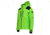 Obermeyer Foundation Jacket - Mens, Extra Large, Regular, Wasabi, 21115-22088-XL