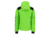 Obermeyer Foundation Jacket - Mens, Extra Large, Regular, Wasabi, 21115-22088-XL