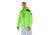 Obermeyer Foundation Jacket - Mens, Extra Large, Regular, Wasabi, 21115-22088-XL