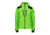 Obermeyer Foundation Jacket - Mens, Extra Large, Regular, Wasabi, 21115-22088-XL