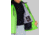 Obermeyer Foundation Jacket - Mens, Extra Small, Regular, Wasabi, 21115-22088-XS
