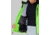 Obermeyer Foundation Jacket - Mens, Extra Small, Regular, Wasabi, 21115-22088-XS