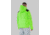 Obermeyer Foundation Jacket - Mens, Extra Small, Regular, Wasabi, 21115-22088-XS