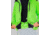 Obermeyer Foundation Jacket - Mens, Extra Small, Regular, Wasabi, 21115-22088-XS