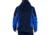Obermeyer Foundation Jacket - Mens, Navigate, Extra Large, 21100-20160-XL