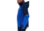 Obermeyer Foundation Jacket - Mens, Navigate, Extra Large, 21100-20160-XL