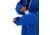 Obermeyer Foundation Jacket - Mens, Navigate, Extra Large, 21100-20160-XL
