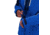 Obermeyer Foundation Jacket - Mens, Navigate, Extra Large, 21100-20160-XL