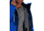 Obermeyer Foundation Jacket - Mens, Navigate, Extra Large, 21100-20160-XL