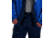 Obermeyer Foundation Jacket - Mens, Navigate, Extra Large, 21100-20160-XL
