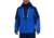 Obermeyer Foundation Jacket - Mens, Navigate, Extra Large, 21100-20160-XL