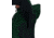 Obermeyer Foundation Jacket - Mens, Night Ops, Extra Large, 21100-21190-XL