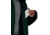 Obermeyer Foundation Jacket - Mens, Night Ops, Extra Large, 21100-21190-XL