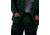 Obermeyer Foundation Jacket - Mens, Night Ops, Extra Large, 21100-21190-XL