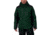 Obermeyer Foundation Jacket - Mens, Night Ops, Extra Large, 21100-21190-XL