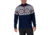 Obermeyer Fritz 1/2 Zip Sweater - Mens, Admiral, Extra Large, 26028-21174-XL