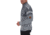 Obermeyer Fritz 1/2 Zip Sweater - Mens, Knightly, Extra Large, 26028-19003-XL