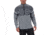 Obermeyer Fritz 1/2 Zip Sweater - Mens, Knightly, Extra Large, 26028-19003-XL