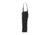 Obermeyer Frosty Suspender Pant, Black, 8, 75101-16009-8