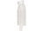 Obermeyer Furry Fleece Top - Girls, White, Extra Large, 37000-16010-XL