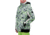 Obermeyer Gage Jacket - Boys, Carbon Camo, Small, 41071-21184-S