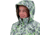 Obermeyer Gage Jacket - Boys, Carbon Camo, Small, 41071-21184-S