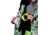 Obermeyer Gage Jacket - Boys, Carbon Camo, Small, 41071-21184-S