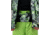 Obermeyer Gage Jacket - Boys, Carbon Camo, Small, 41071-21184-S