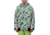 Obermeyer Gage Jacket - Boys, Carbon Camo, Small, 41071-21184-S