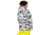 Obermeyer Gage Jacket - Boy's, Extra Large, Fly Over, 41081-22105-XL