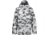 Obermeyer Gage Jacket - Boy's, Extra Large, Fly Over, 41081-22105-XL