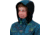 Obermeyer Gage Jacket - Boys, Radio Waves, Large, 41071-21170-L