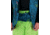 Obermeyer Gage Jacket - Boys, Radio Waves, Large, 41071-21170-L