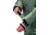 Obermeyer Gage Jacket - Boys, Sage Advice, Medium, 41071-21188-M